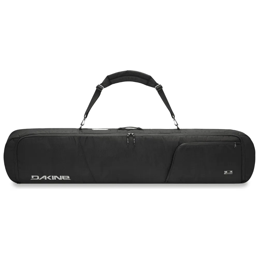 Dakine Tour Snowboard Bag 175 CM