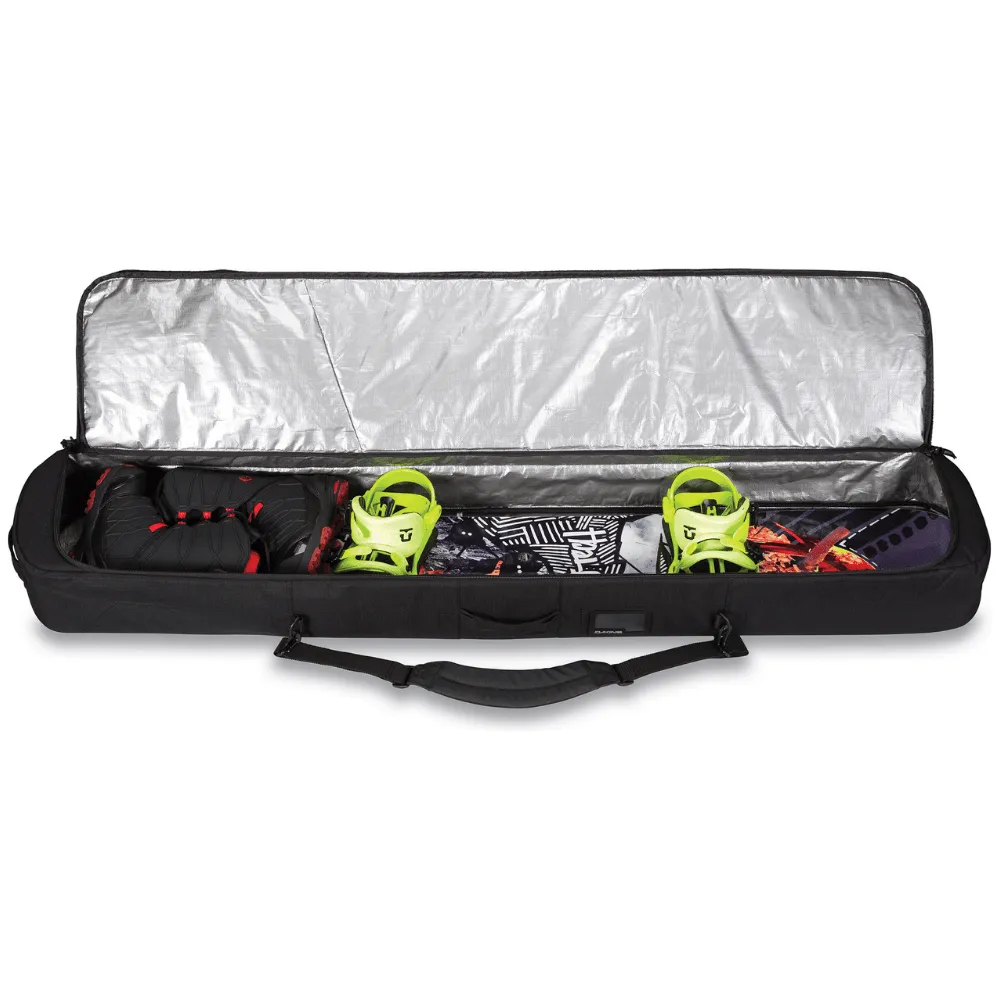 Dakine Tour Snowboard Bag 175 CM