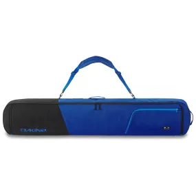 Dakine Tour Snowboard Bag 175 CM