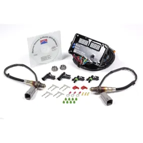 Daytona Sensors WEGO III Air-Fuel Ratio Interface Wideband