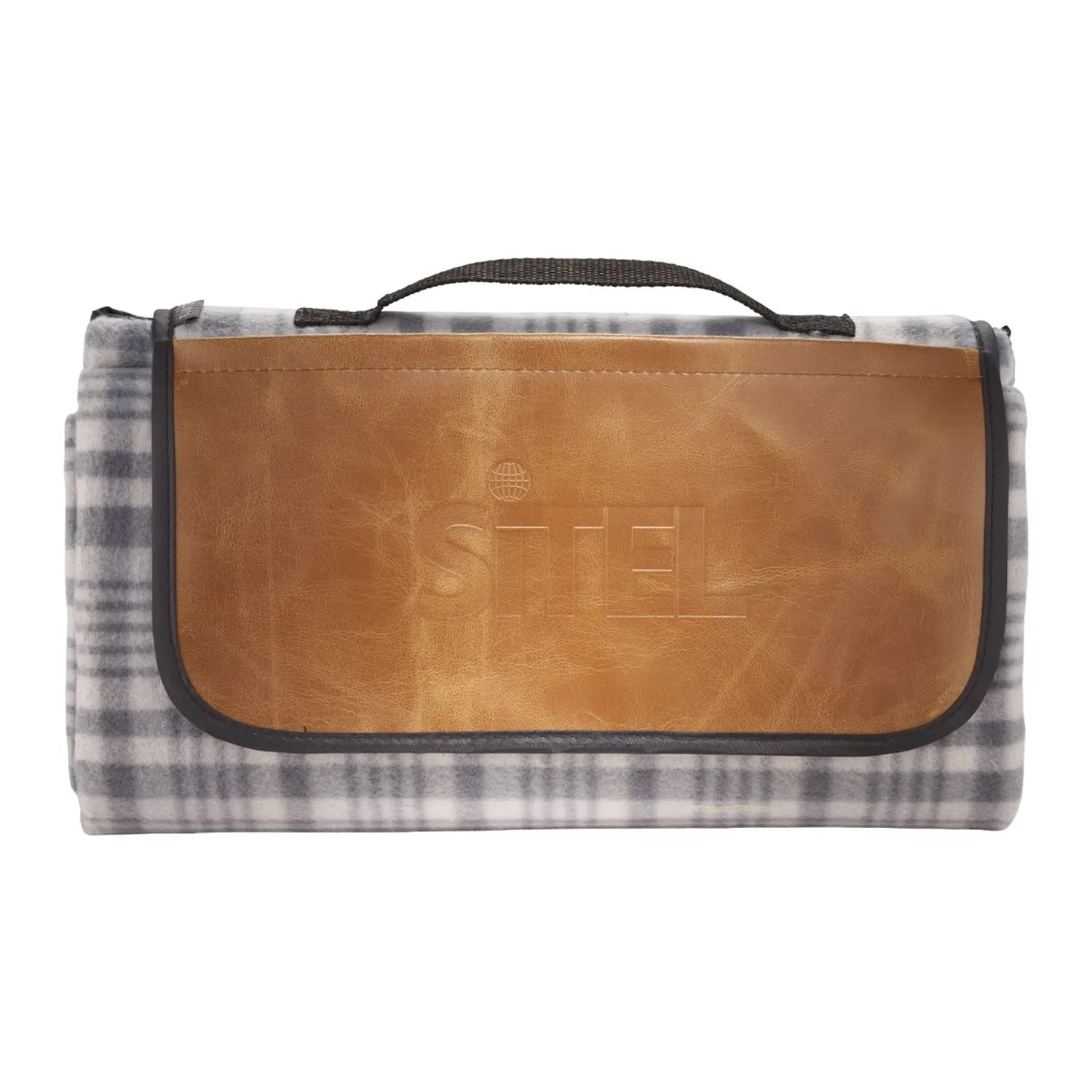 DBA Field & Co.® Picnic Blanket