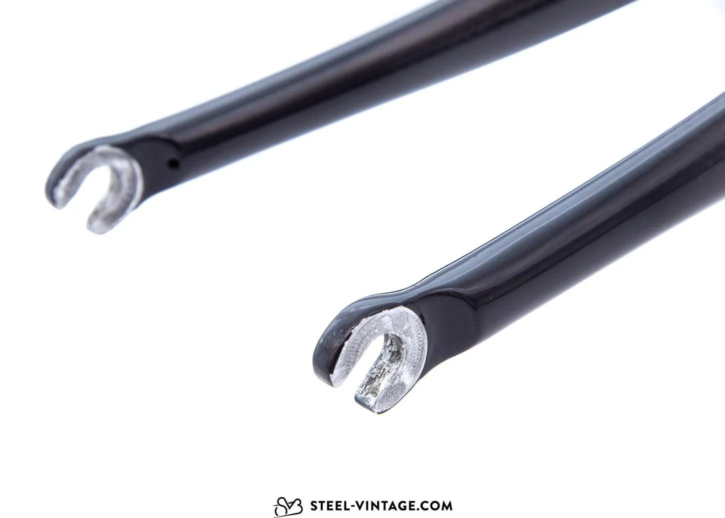 Denti Carbon Fiber Fork