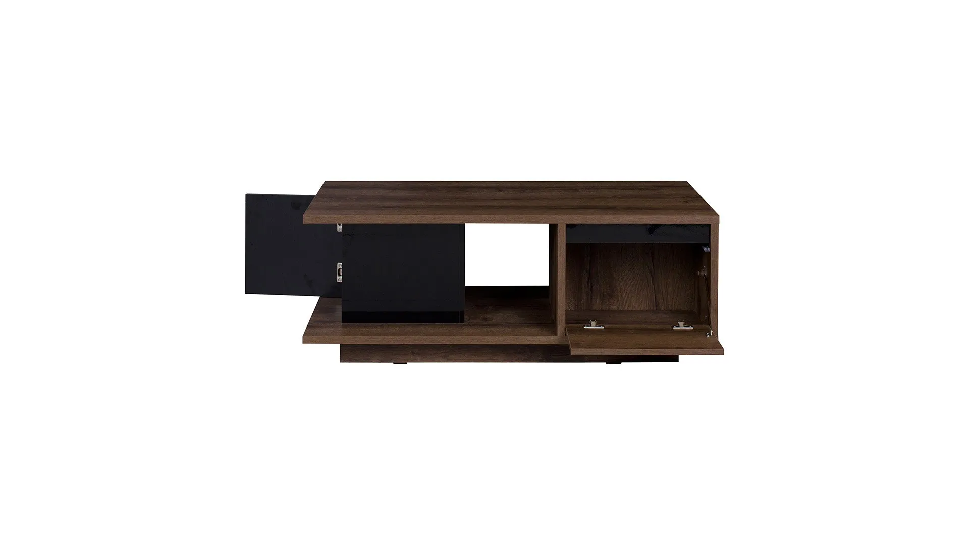Denver 05 Coffee Table 120cm