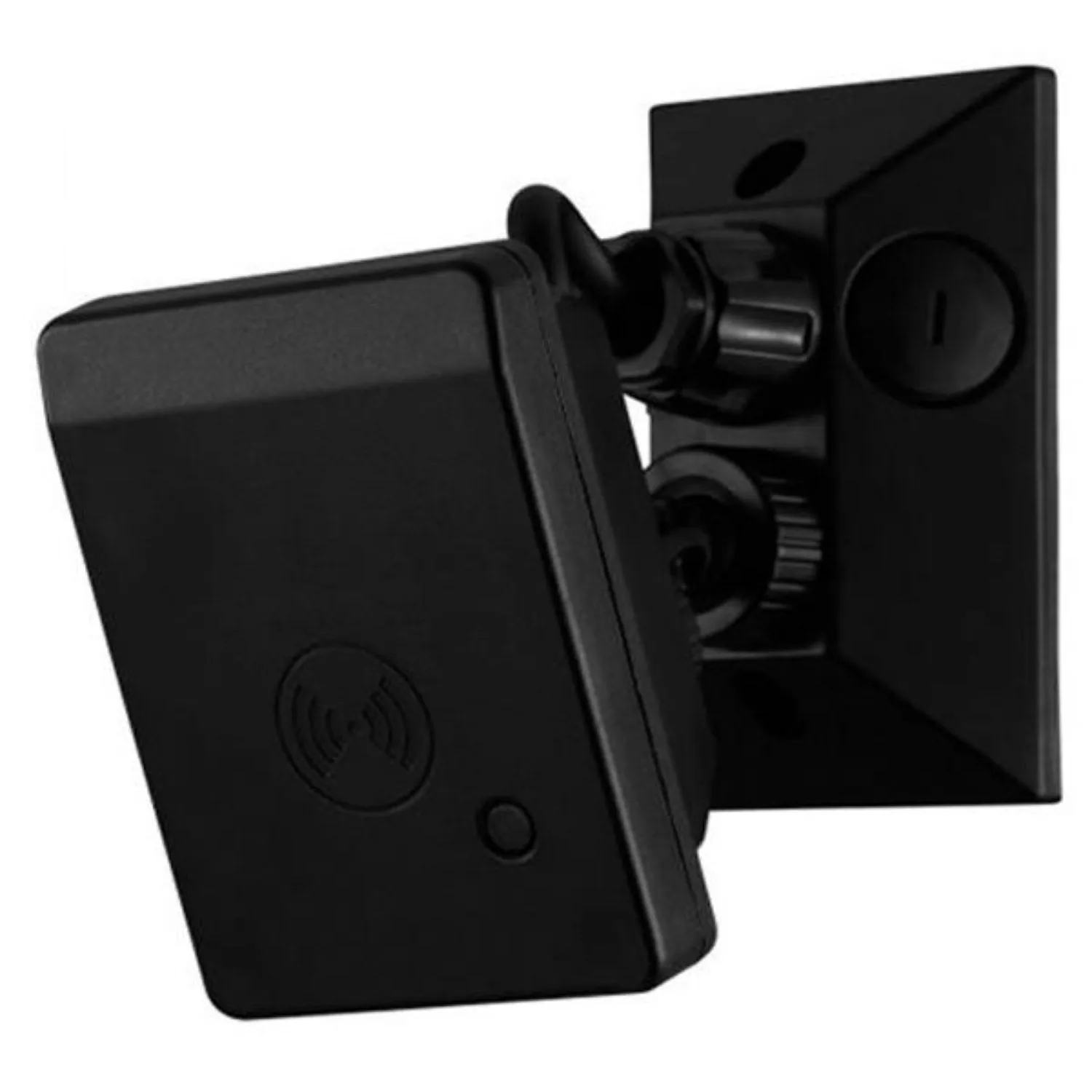 Detect Me 7 Day and Night Micro Wave Motion Sensor in White or Black