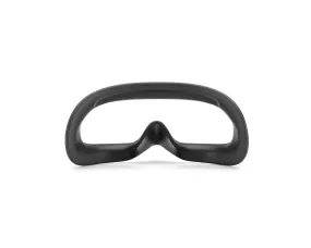 DJI Goggles Integra Foam Padding