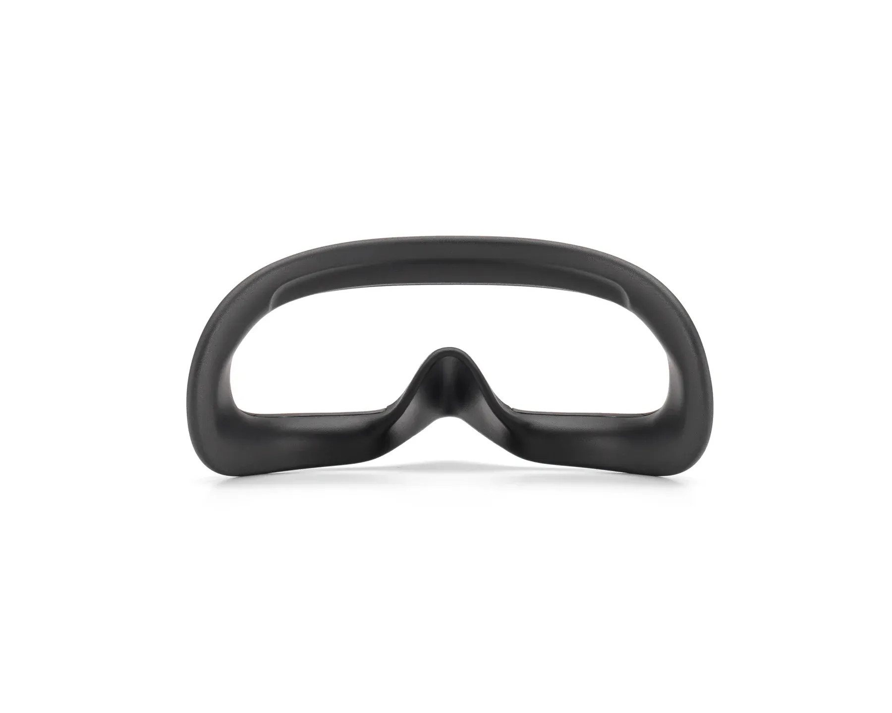 DJI Goggles Integra Foam Padding