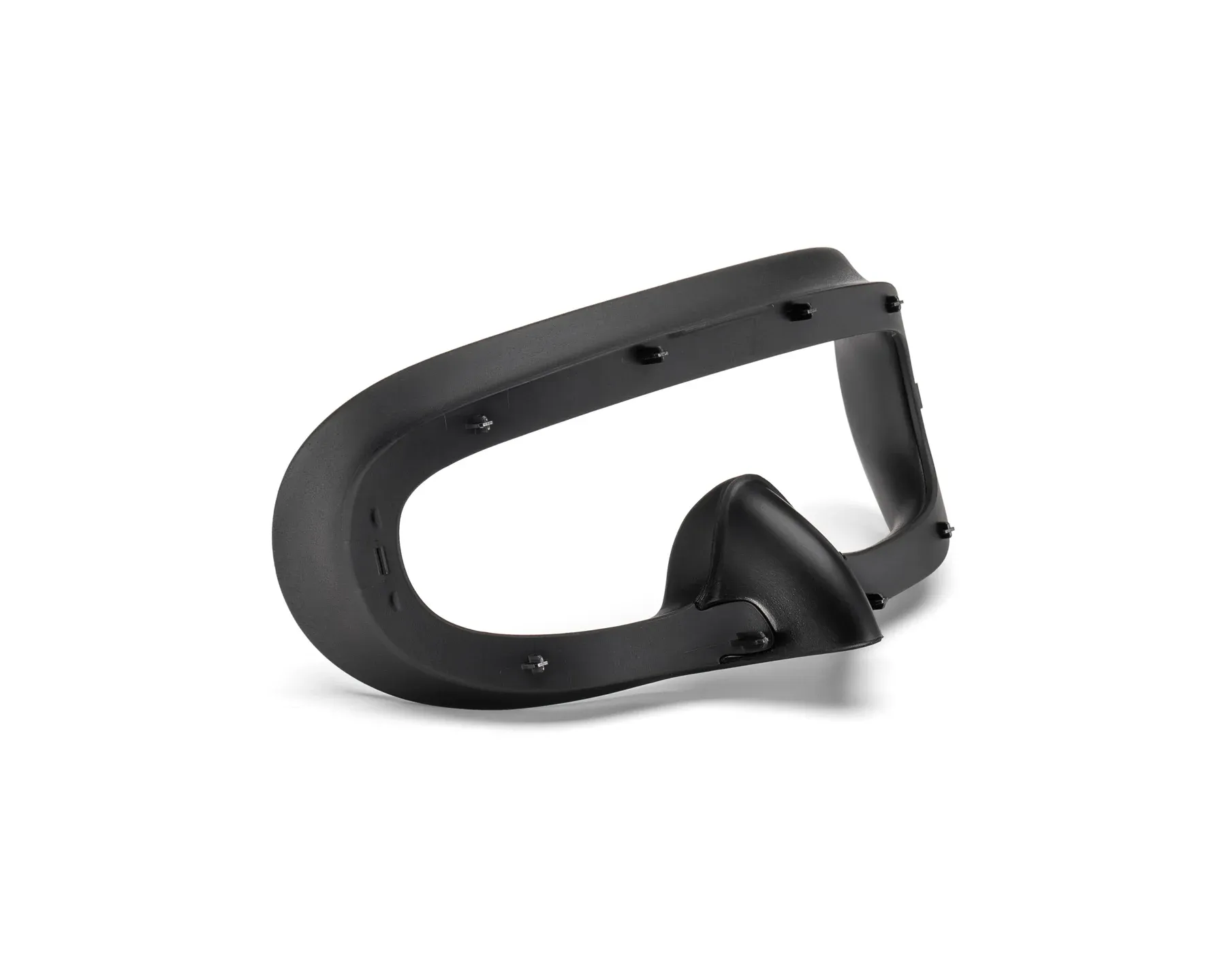 DJI Goggles Integra Foam Padding