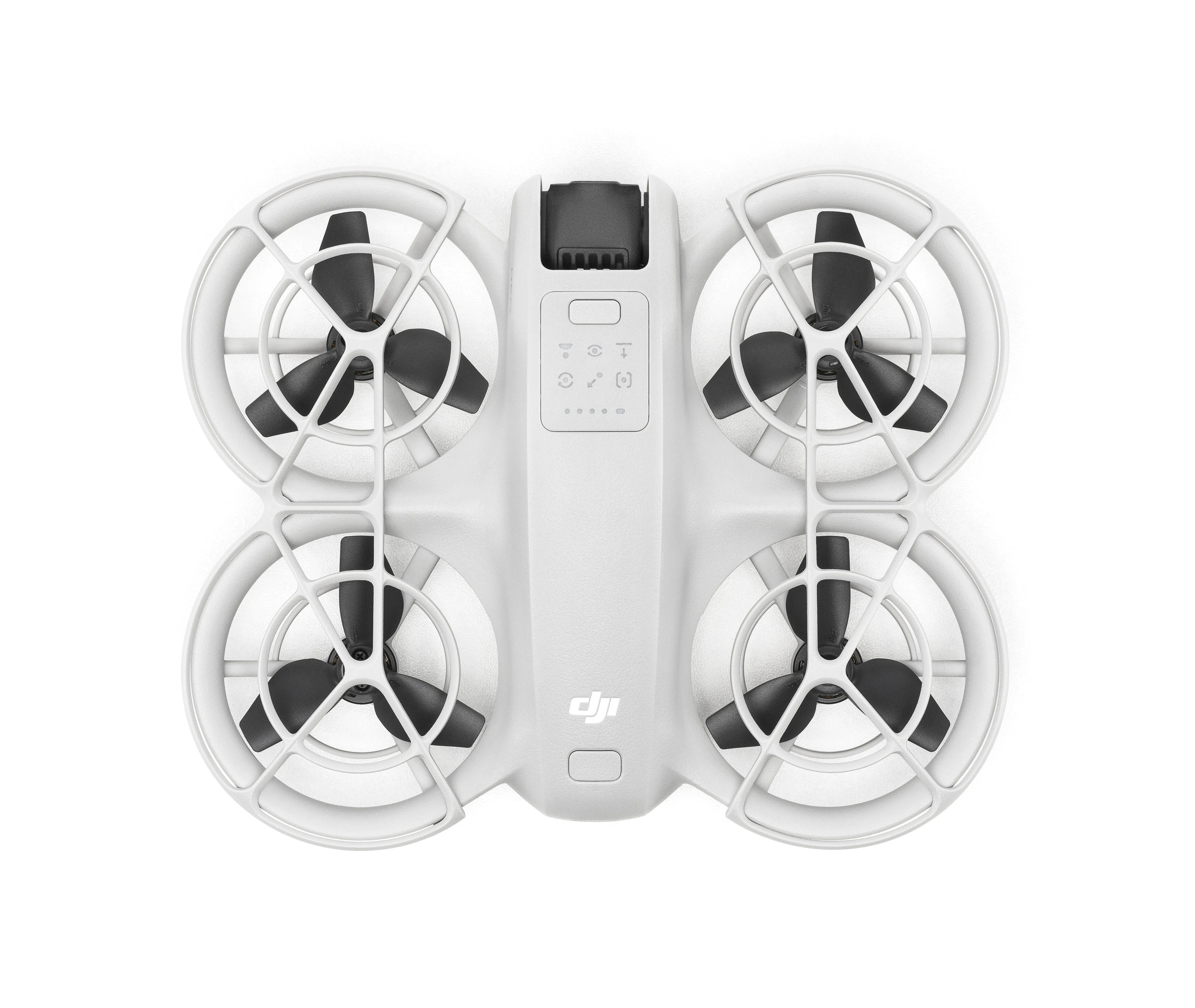DJI Neo Drone