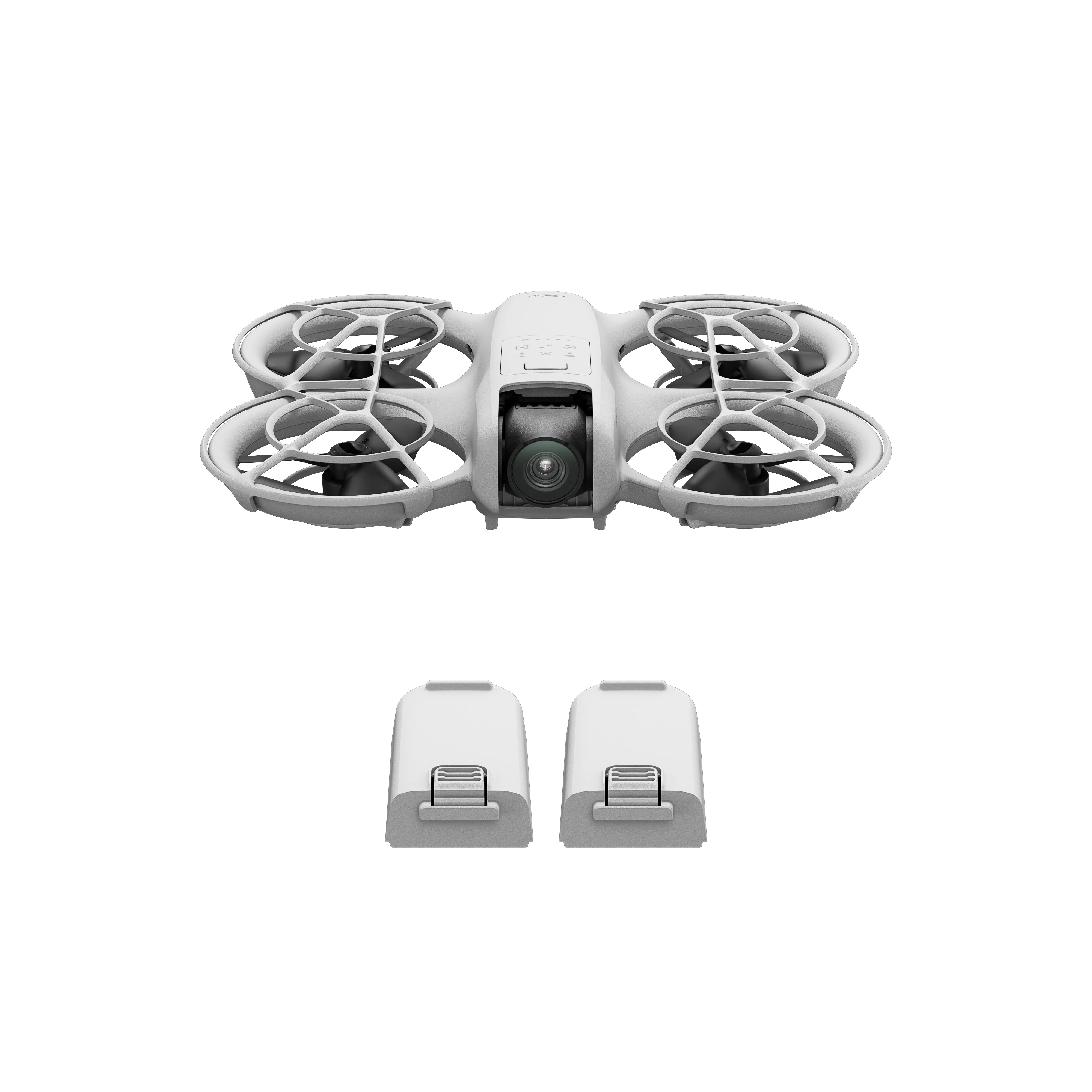 DJI Neo Drone