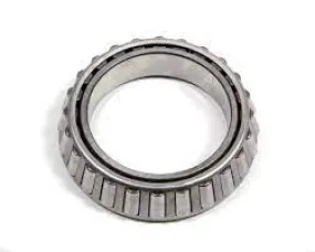DMI XR-1 Bulldog Rearend Axle Bearing