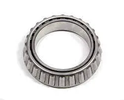 DMI XR-1 Bulldog Rearend Axle Bearing