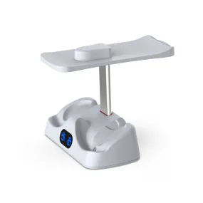 DOBE PSVR2 Charging Dock (TP5-2515)