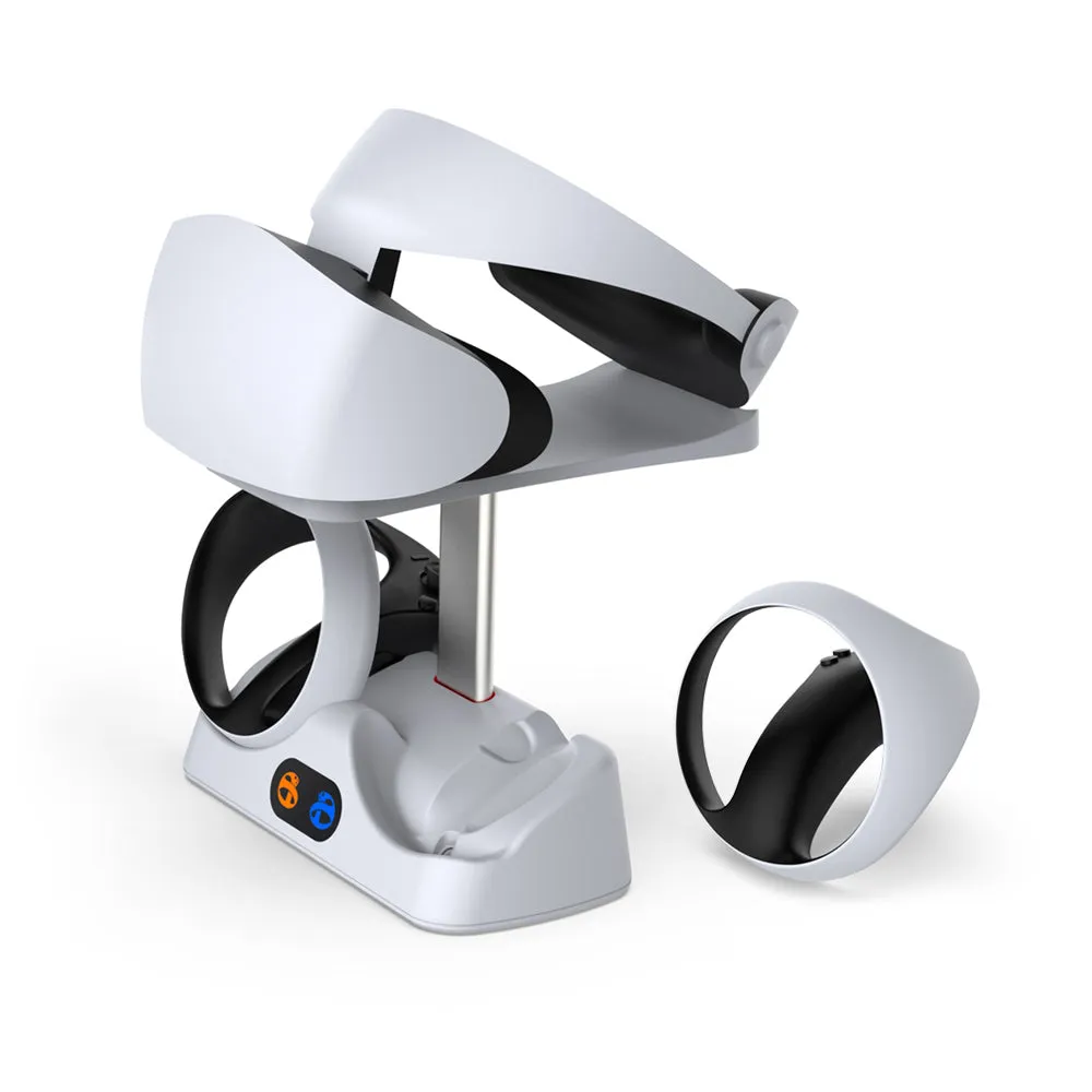 DOBE PSVR2 Charging Dock (TP5-2515)