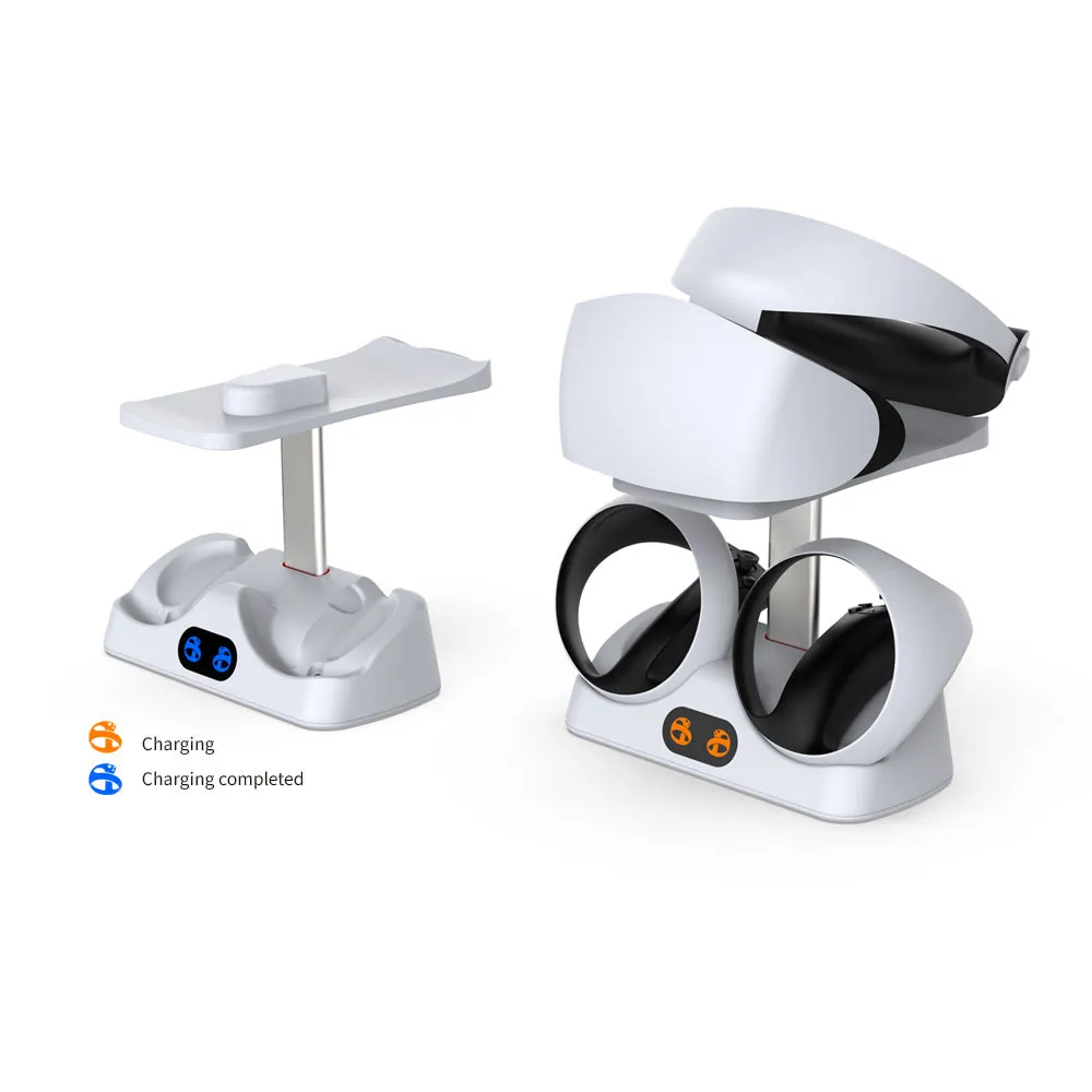 DOBE PSVR2 Charging Dock (TP5-2515)