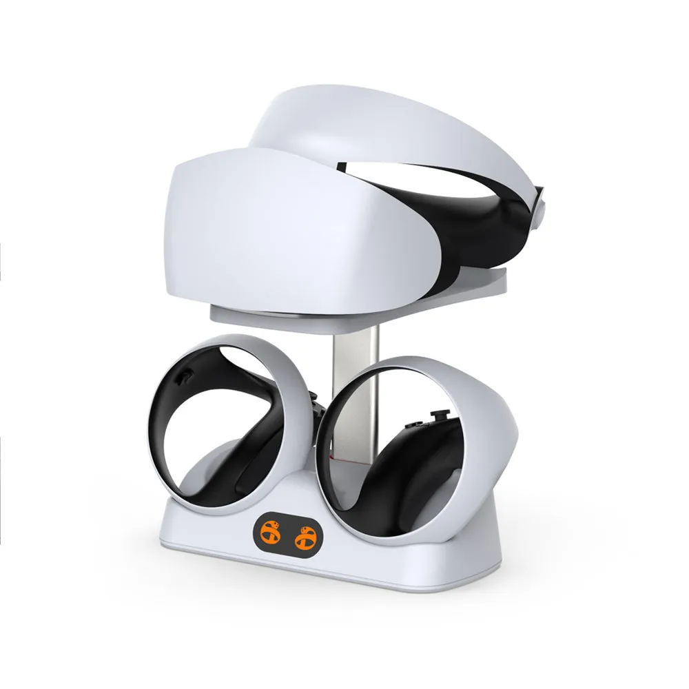 DOBE PSVR2 Charging Dock (TP5-2515)