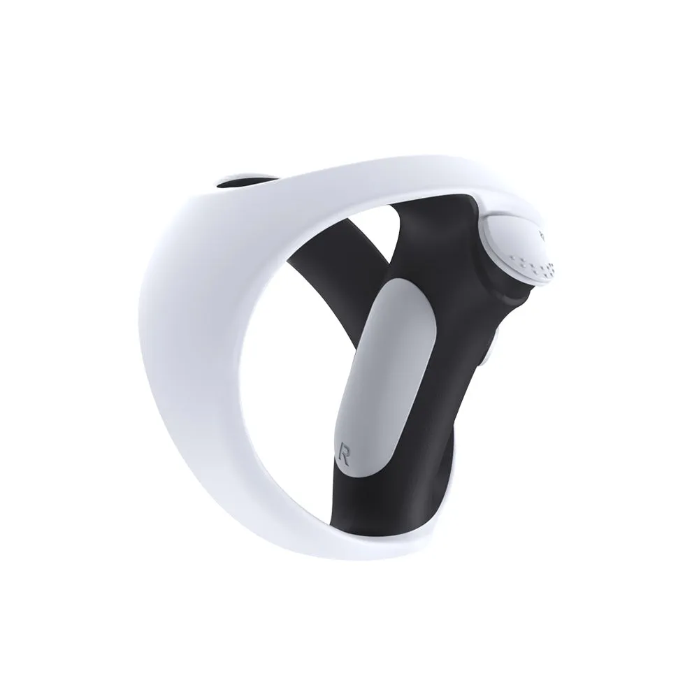 DOBE PSVR2 Silicone Pad (TP5-2512)