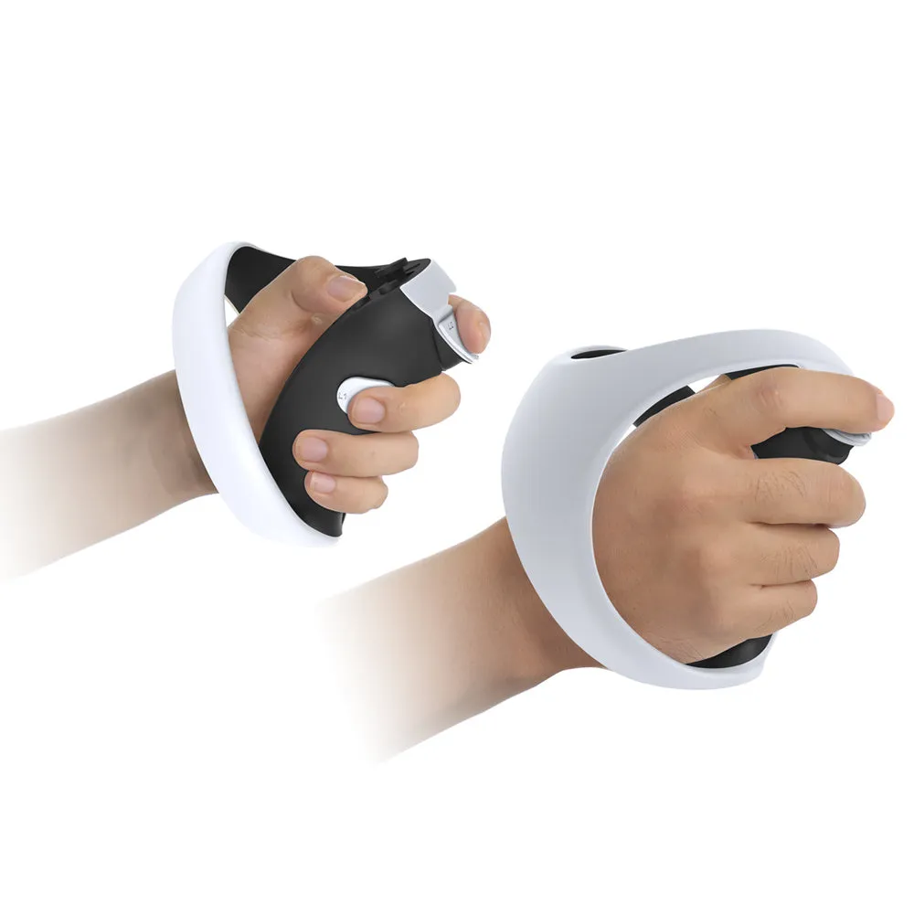 DOBE PSVR2 Silicone Pad (TP5-2512)