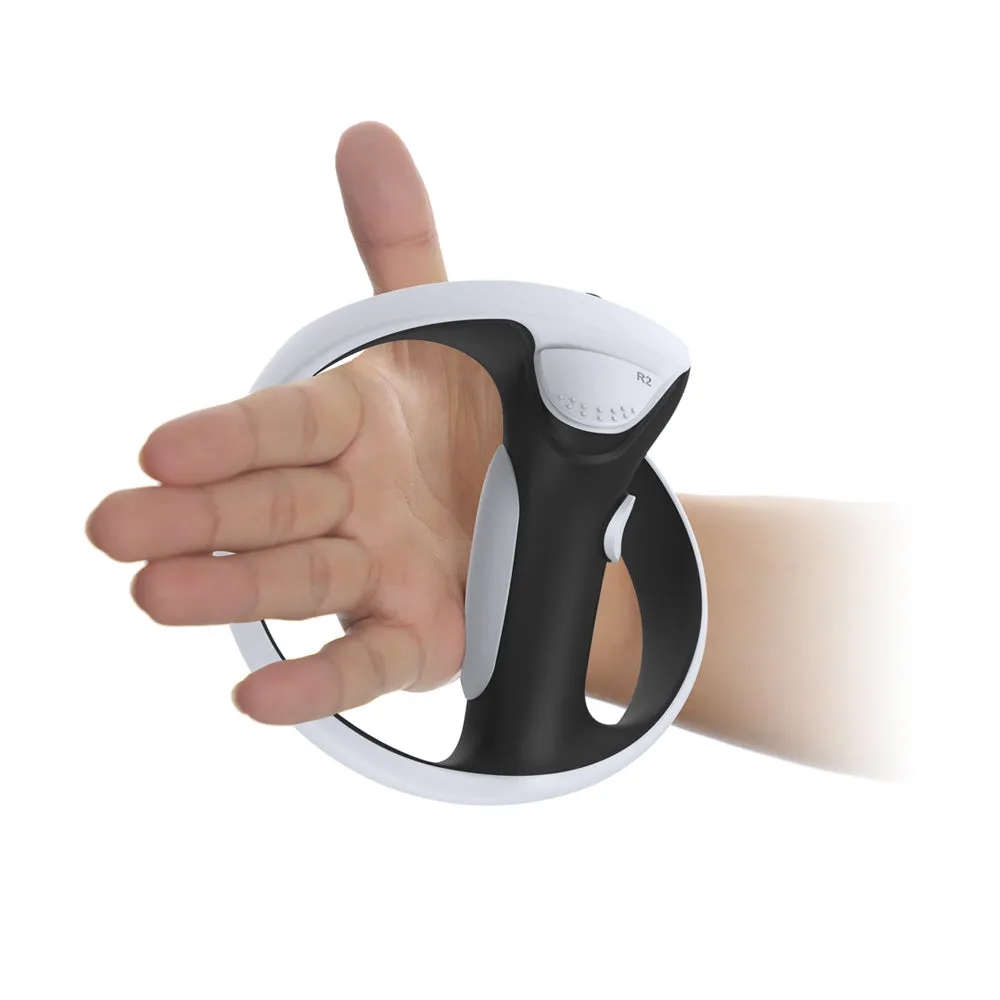 DOBE PSVR2 Silicone Pad (TP5-2512)