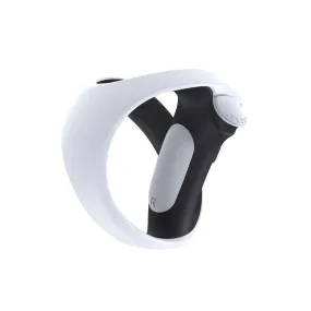 DOBE PSVR2 Silicone Pad (TP5-2512)