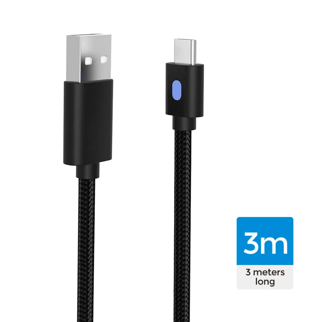 DOBE XBOX S/X Series Battery Pack with Cable (TYX-0634B)