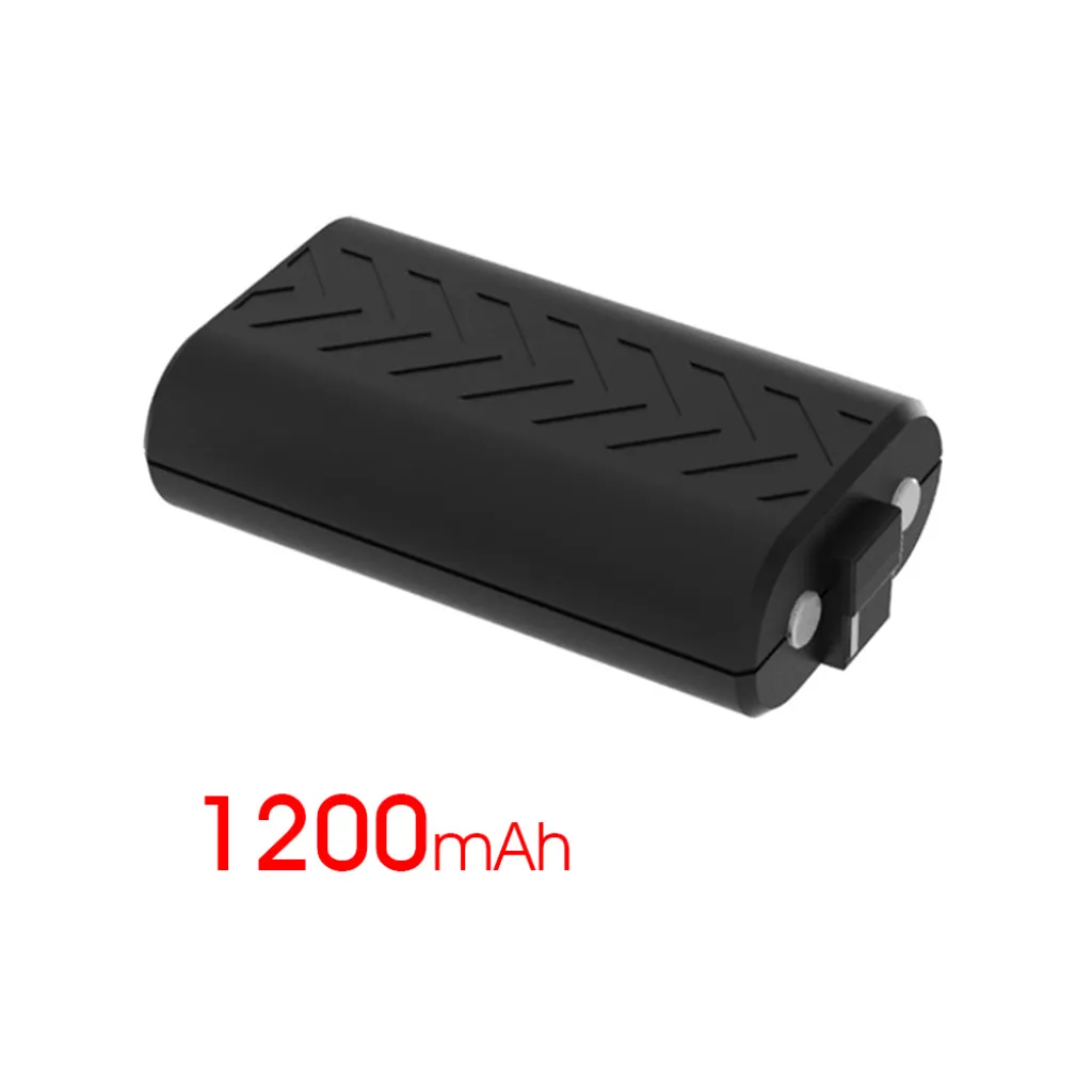 DOBE XBOX S/X Series Battery Pack with Cable (TYX-0634B)
