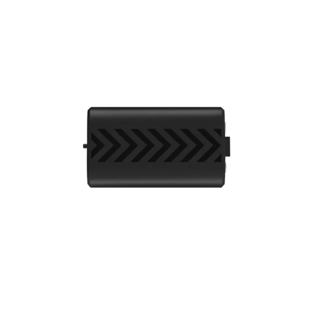 DOBE XBOX S/X Series Battery Pack with Cable (TYX-0634B)