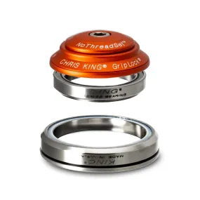 Dropset 2 IS42/IS52/40 SS Headset