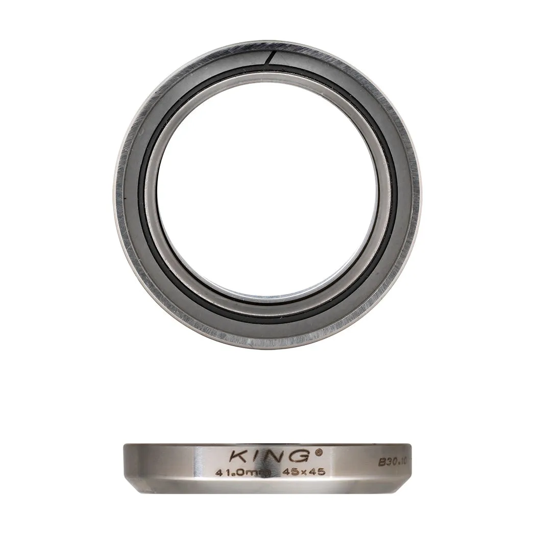 DropSet Bearings