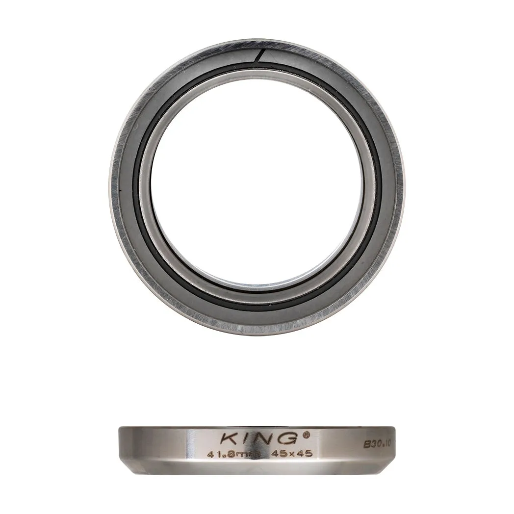 DropSet Bearings