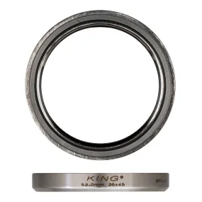 DropSet Bearings