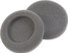 Ear Cushion For Plantronics H-51/61/91 Headset Phones