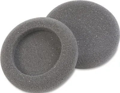Ear Cushion For Plantronics H-51/61/91 Headset Phones
