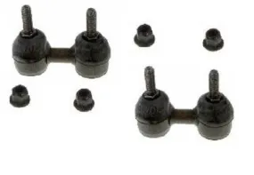Eclipse Avenger Sebring (2) REAR K80186 Suspension Stabilizer Bar Link Kit