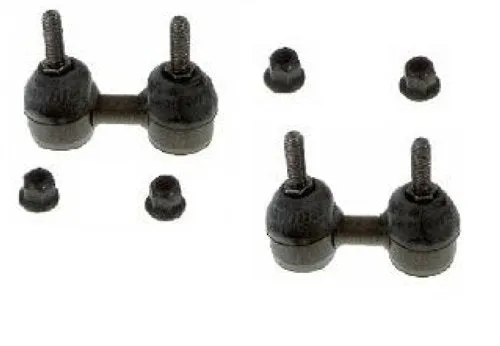 Eclipse Avenger Sebring (2) REAR K80186 Suspension Stabilizer Bar Link Kit