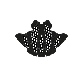 Egos Bug Stop Padding
