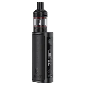 Eleaf iStick i75 Vape Kit