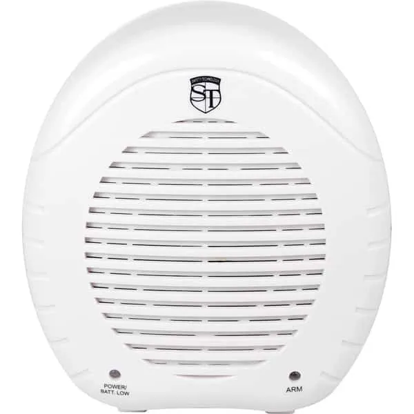 Electronic Barking Dog Alarm