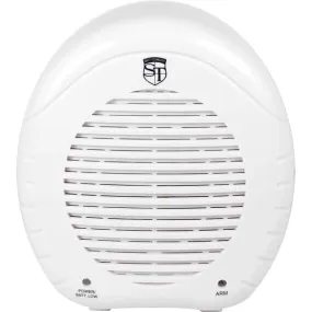 Electronic Barking Dog Alarm