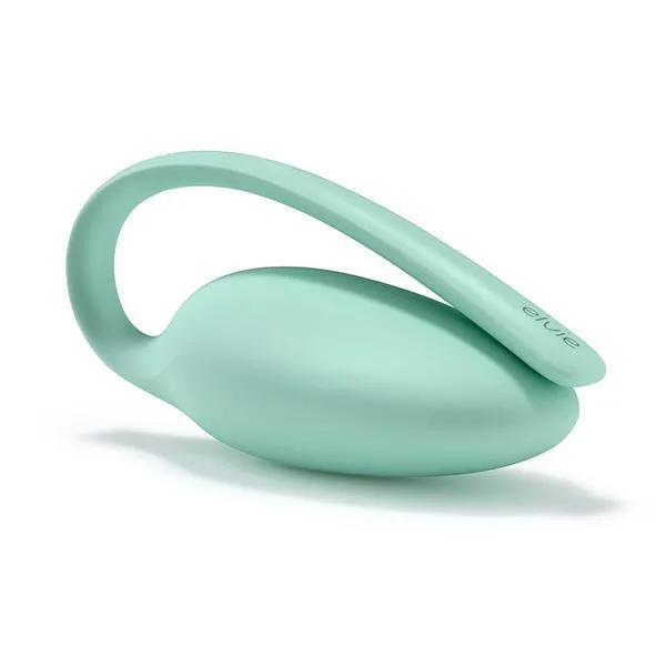 Elvie Kegel Exerciser and Tracker
