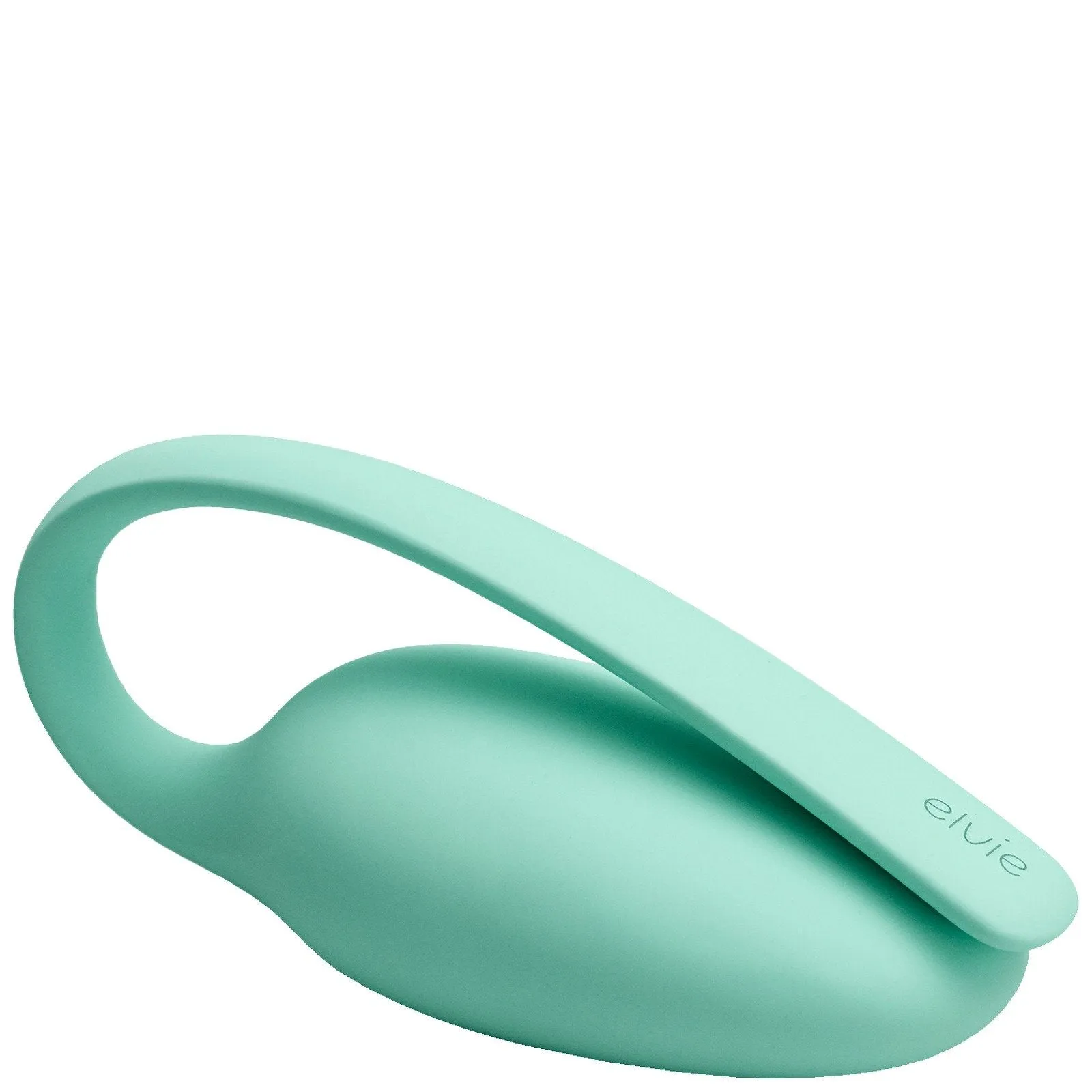 Elvie pelvic floor muscle trainer