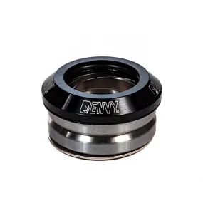 Envy Integrated Scooter Headset 2021