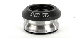 Ethic Headset