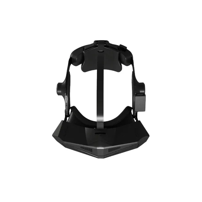 Fighter Pilot Pack