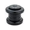 First Components F-308SW 1" Steel Threadless Headset