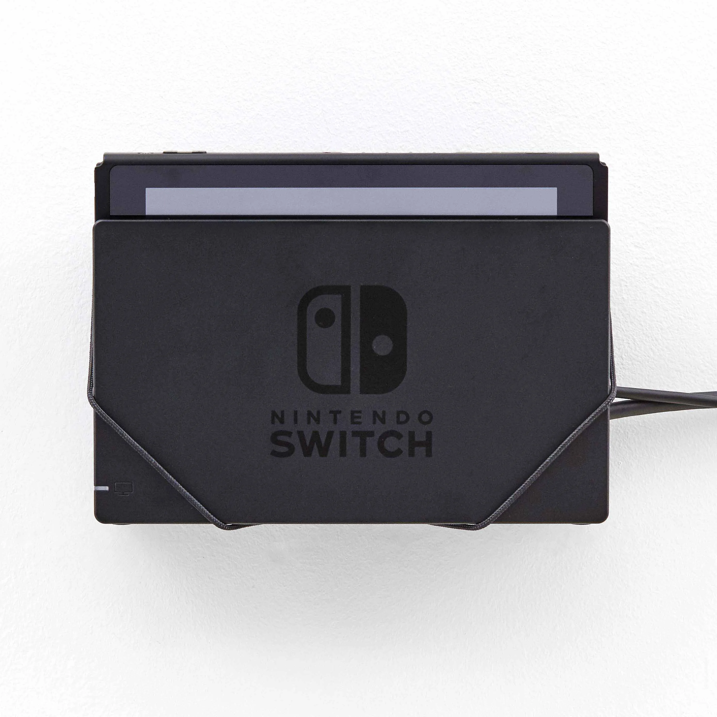 Floating Grip NSW Dock Smart Wall Mount