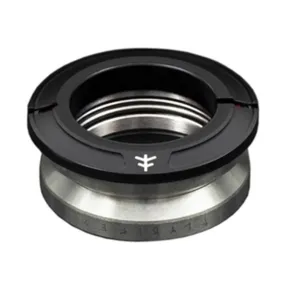 Fly Volcano 0 Headset