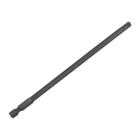 Front Runner 6"/T30 Torx Allen Key for Slimsport Rack