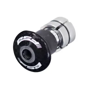 FSA Headset Compressor Cap