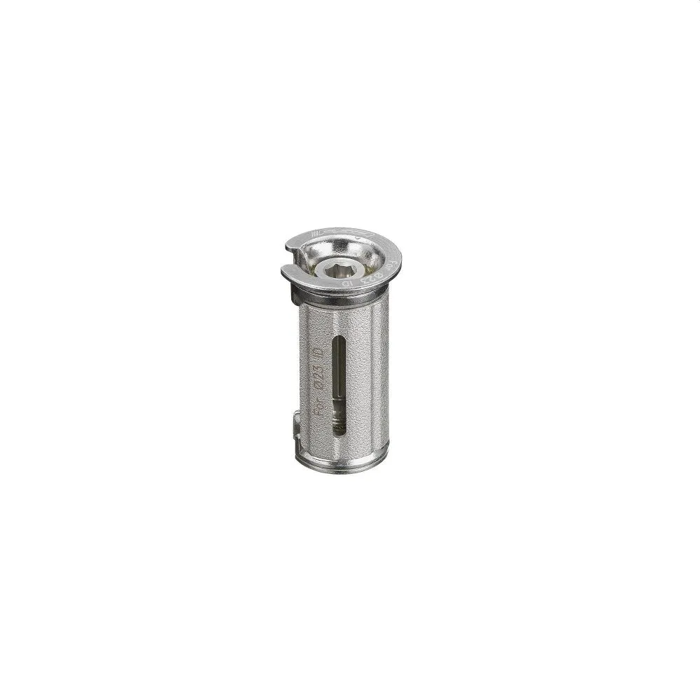 FSA Headset Compressor Cap