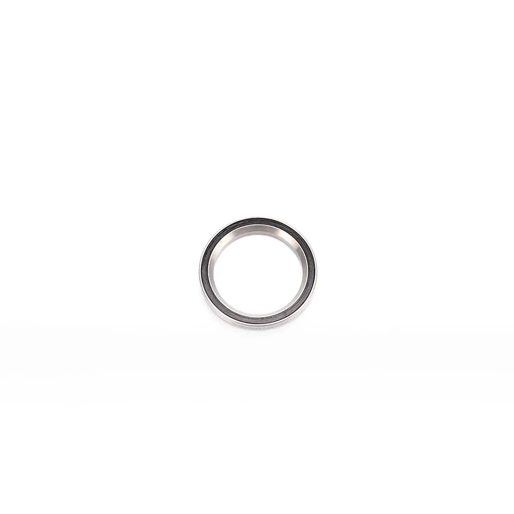FSA Headset Lower Steel Bearing 1-3/8" w/opkge